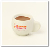 MCN-024 Tea/Coffee Cup